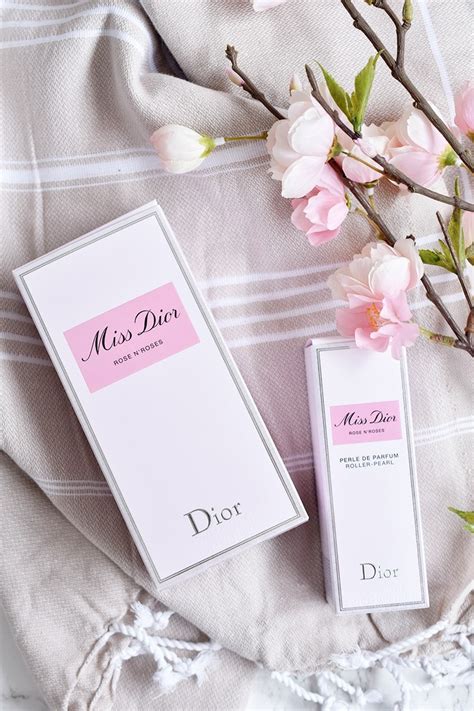 dior more like this|dior nederland.